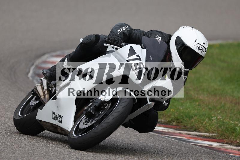 /Archiv-2024/70 16.09.2024 Plüss Moto Sport ADR/Einsteiger/75